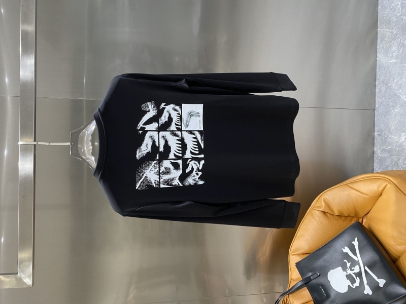 Arcteryx T-shirts